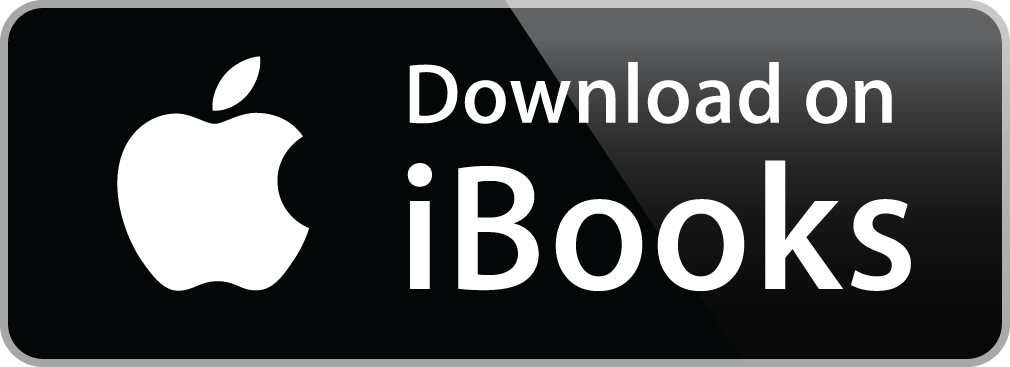 Buy on iBooks