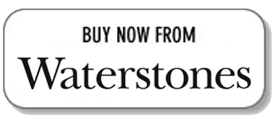 Buy at Waterstones